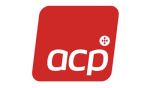 logo_acp